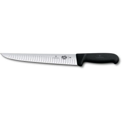 Кухонный нож мясника Victorinox Fibrox Sticking Knife 5.5523.25