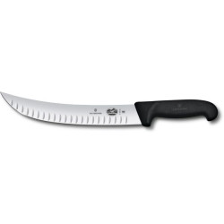 Кухонный нож мясника Victorinox Fibrox Cimeter Steak Knife 5.7323.25