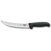 Кухонний ніж Victorinox Fibrox Dual Grip Butcher&Slaughter Knife 5.7223.20D