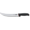Кухонний ніж Victorinox Fibrox Dual Grip Butcher&Slaughter Knife 5.7223.25D
