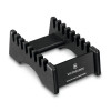 Тримач для Victorinox Allrounder Cutting Board 7.4101.0