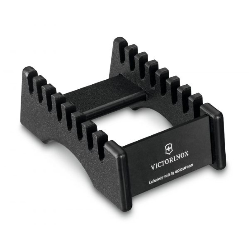 Тримач для Victorinox Allrounder Cutting Board 7.4101.0