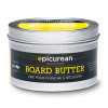 Захисний віск Protective Wax for Cutting Boards 7.4101.1