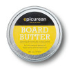 Захисний віск Protective Wax for Cutting Boards 7.4101.1