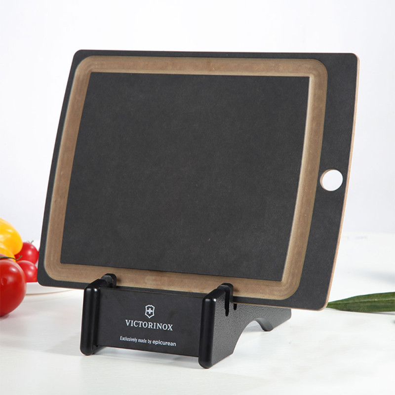 Тримач для Victorinox Allrounder Cutting Board 7.4101.0