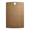 Обробна дошка Victorinox Allrounder Cutting Board Small 7.4110