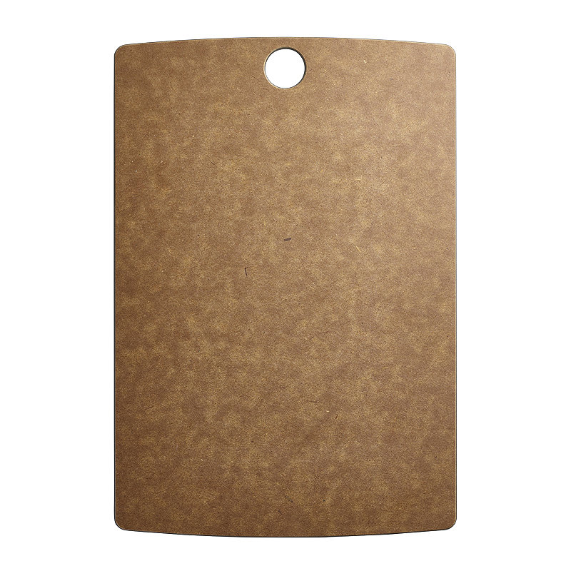 Обробна дошка Victorinox Allrounder Cutting Board Small 7.4110