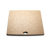 Обробна дошка Victorinox Allrounder Cutting Board Small 7.4110