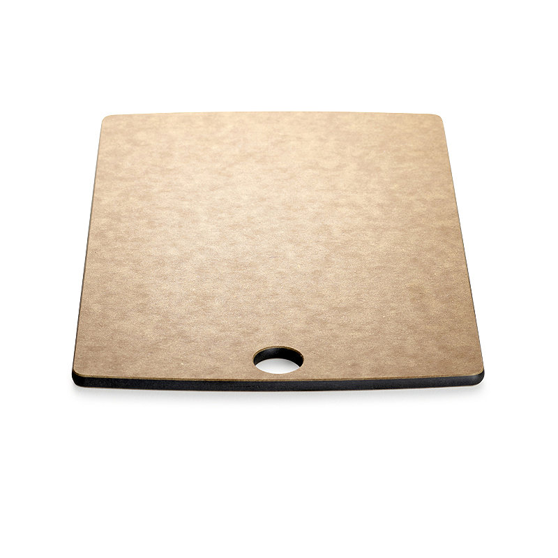 Обробна дошка Victorinox Allrounder Cutting Board Small 7.4110