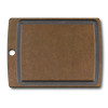 Обробна дошка Victorinox Allrounder Cutting Board Medium 7.4112