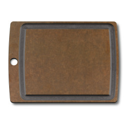 Обробна дошка Victorinox Allrounder Cutting Board Medium 7.4112
