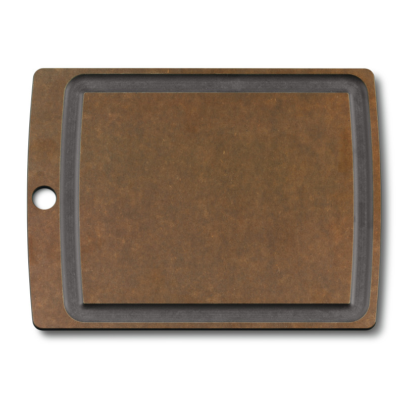 Обробна дошка Victorinox Allrounder Cutting Board Medium 7.4112