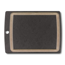 Обробна дошка Victorinox Allrounder Cutting Board Medium 7.4112.3