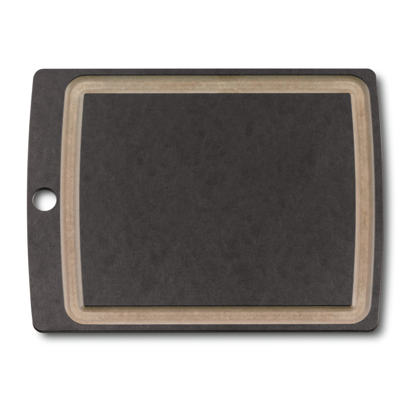 Обробна дошка Victorinox Allrounder Cutting Board Medium 7.4112.3