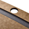 Обробна дошка Victorinox Allrounder Cutting Board Medium 7.4112