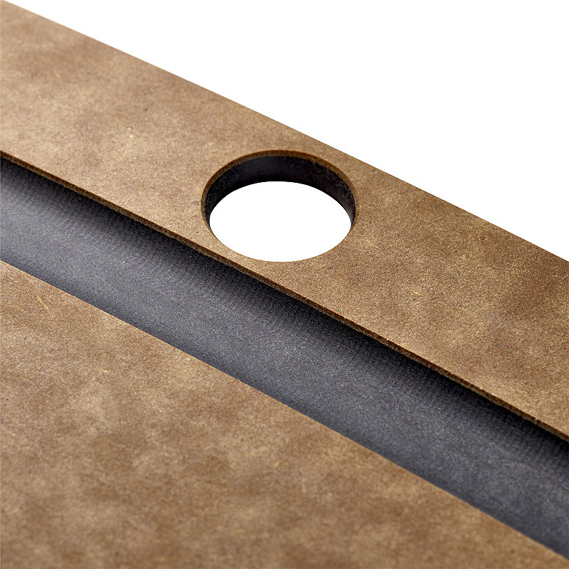 Обробна дошка Victorinox Allrounder Cutting Board Medium 7.4112