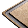 Обробна дошка Victorinox Allrounder Cutting Board Medium 7.4112