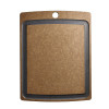 Обробна дошка Victorinox Allrounder Cutting Board Medium 7.4112