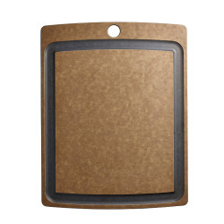 Обробна дошка Victorinox Allrounder Cutting Board Medium 7.4112