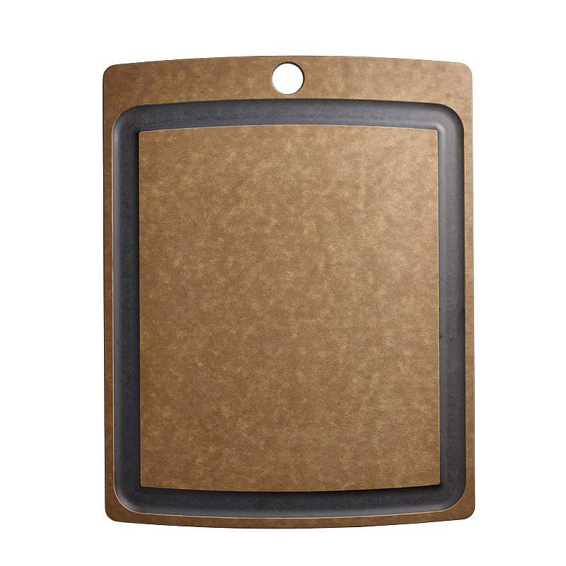 Обробна дошка Victorinox Allrounder Cutting Board Medium 7.4112