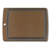 Разделочная доска Victorinox Allrounder Cutting Board Big 7.4114