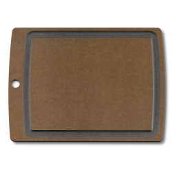 Разделочная доска Victorinox Allrounder Cutting Board Big 7.4114
