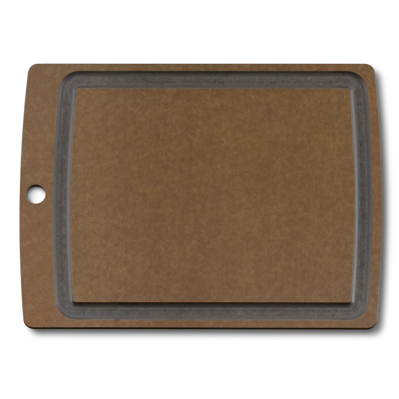 Разделочная доска Victorinox Allrounder Cutting Board Big 7.4114