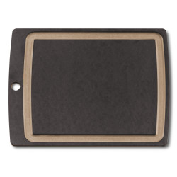 Разделочная доска Victorinox Allrounder Cutting Board Big 7.4114.3