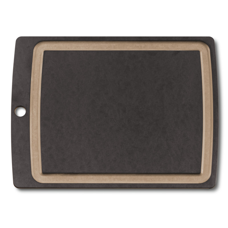 Разделочная доска Victorinox Allrounder Cutting Board Big 7.4114.3