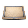 Разделочная доска Victorinox Allrounder Cutting Board Big 7.4114