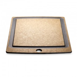 Разделочная доска Victorinox Allrounder Cutting Board Big 7.4114