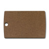Обробна дошка Victorinox Allrounder Cutting Board Small 7.4110
