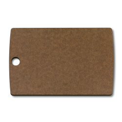 Обробна дошка Victorinox Allrounder Cutting Board Small 7.4110