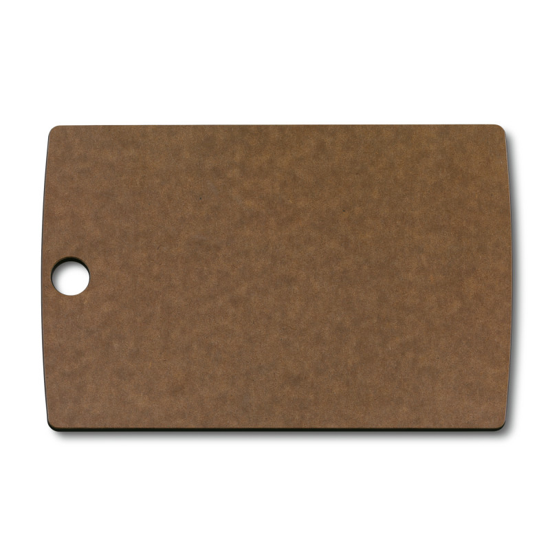 Обробна дошка Victorinox Allrounder Cutting Board Small 7.4110