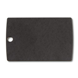 Обробна дошка Victorinox Allrounder Cutting Board Small 7.4110.3