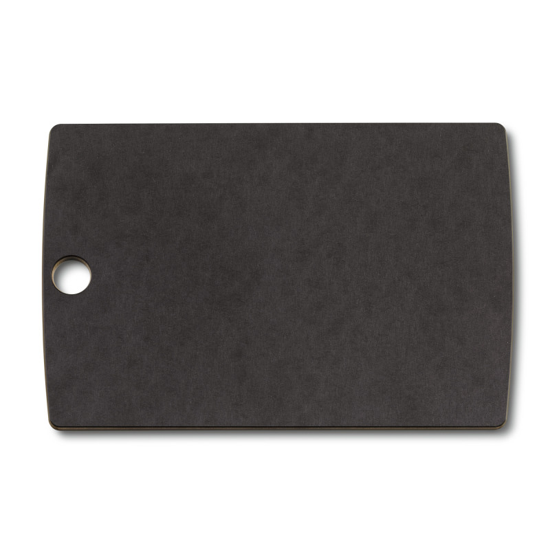 Обробна дошка Victorinox Allrounder Cutting Board Small 7.4110.3