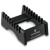 Набір з 9 предметів Victorinox Allrounder Cutting Boards 7.4101