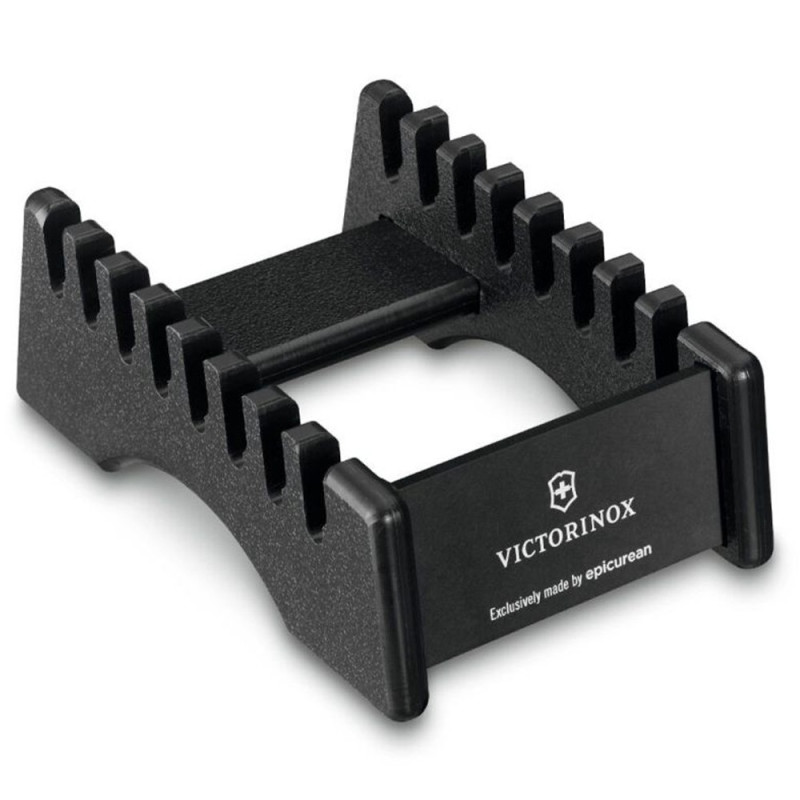 Набір з 9 предметів Victorinox Allrounder Cutting Boards 7.4101