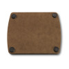 Тримач для Victorinox Allrounder Cutting Board Stand 7.4103.0
