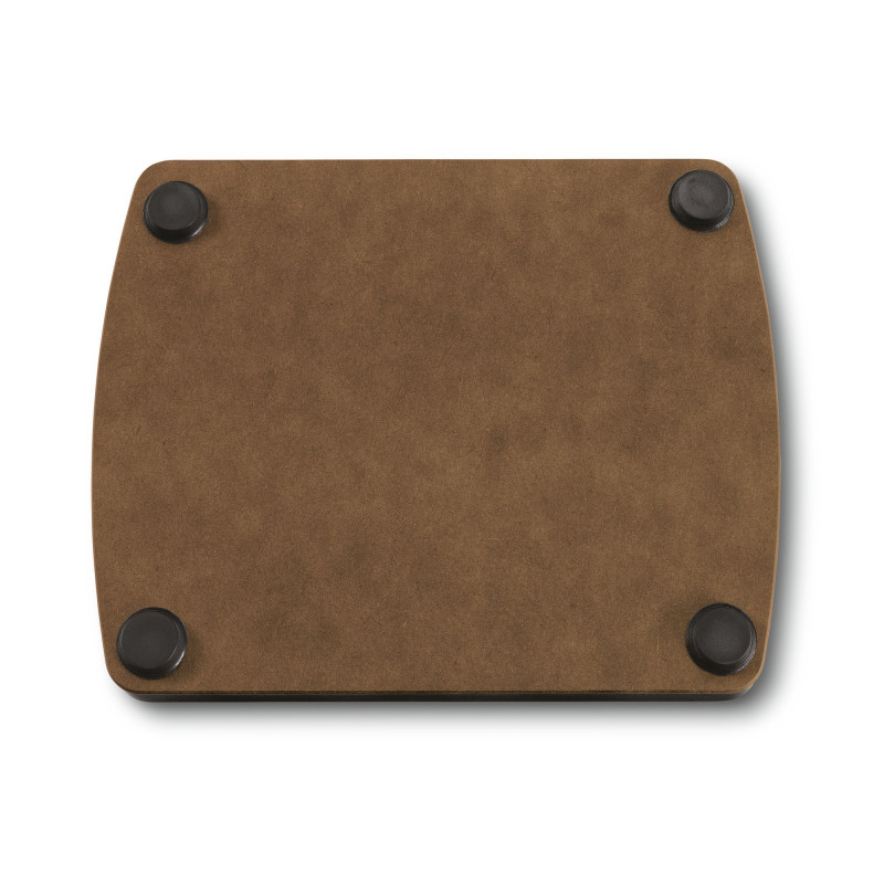 Тримач для Victorinox Allrounder Cutting Board Stand 7.4103.0