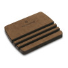 Тримач для Victorinox Allrounder Cutting Board Stand 7.4103.0