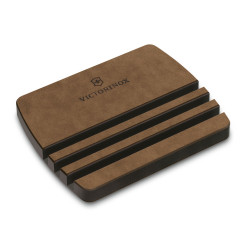 Тримач для Victorinox Allrounder Cutting Board Stand 7.4103.0