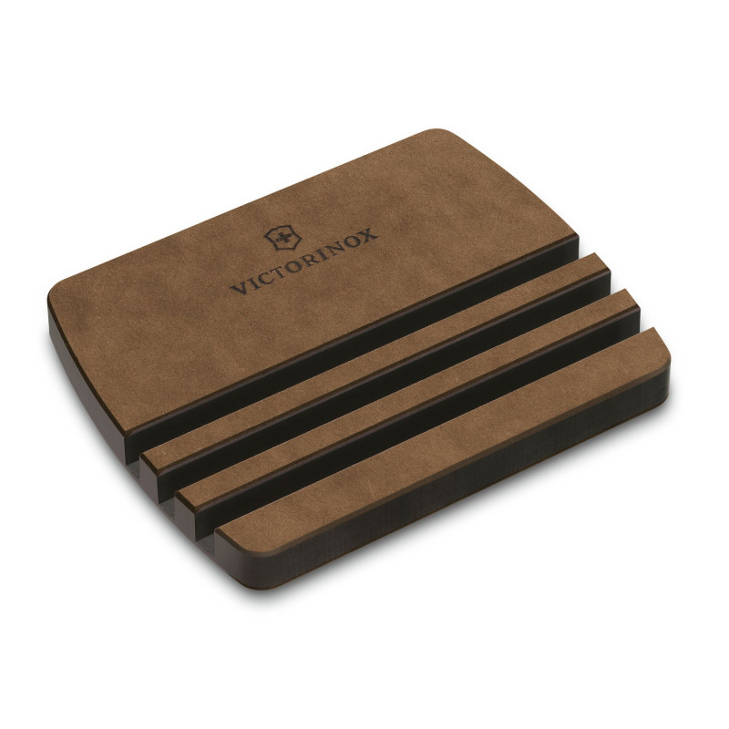 Тримач для Victorinox Allrounder Cutting Board Stand 7.4103.0