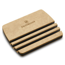 Тримач для Victorinox Epicurean Cutting Boards Stand 7.4117