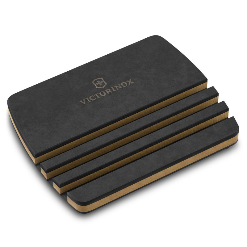 Тримач для Victorinox Epicurean Cutting Boards Stand 7.4118