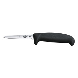 Кухонний ніж Victorinox Fibrox Poultry Knife 5.5903.08M