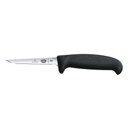 Кухонний ніж Victorinox Fibrox Poultry Knife 5.5903.09M