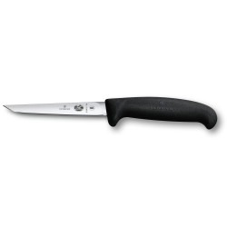 Кухонний ніж Victorinox Fibrox Poultry Knife 5.5903.11