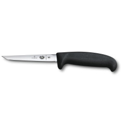 Кухонний ніж Victorinox Fibrox Poultry Knife 5.5903.11M