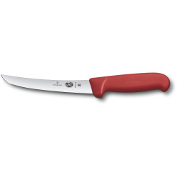 Кухонный нож Victorinox Boning обвалочный 5.6501.15
